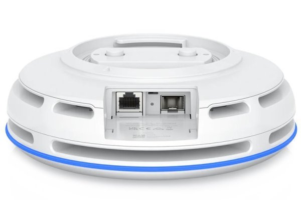 Ubiquiti UniFi UBB XG Single