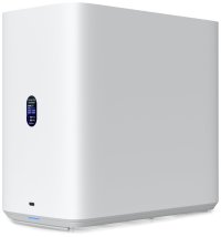 Ubiquiti UniFi UNAS 4 W