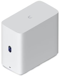 Ubiquiti UniFi UNAS 4 W