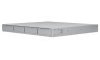 Ubiquiti UniFi UNAS Pro 4