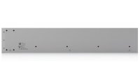Ubiquiti UniFi UNAS Pro 8
