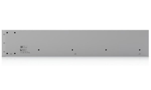 Ubiquiti UniFi UNAS Pro 8
