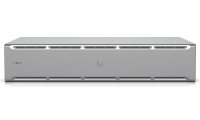 Ubiquiti UniFi UPS 2U