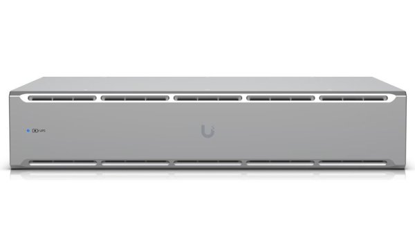 Ubiquiti UniFi UPS 2U