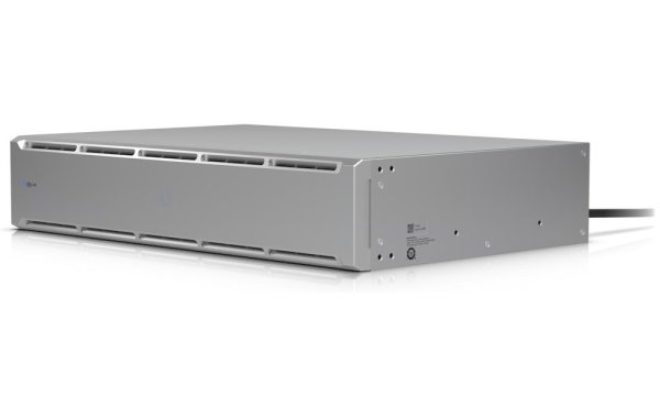 Ubiquiti UniFi UPS 2U