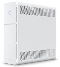 Ubiquiti UniFi UPS Tower
