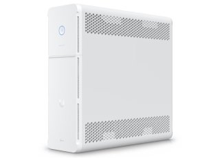 Ubiquiti UniFi UPS Tower