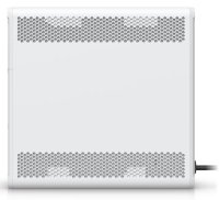 Ubiquiti UniFi UPS Tower