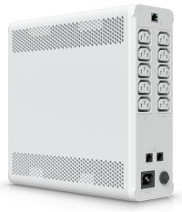 Ubiquiti UniFi UPS Tower