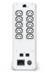 Ubiquiti UniFi UPS Tower