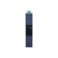 Dahua CHS4206-4ET-90 6 portový PoE switch