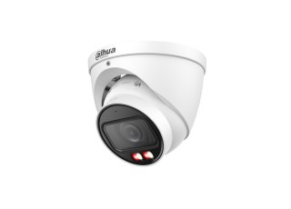 Dahua IPC-HDW3249T-ZS-IL-27135 2 Mpx turret IP kamera