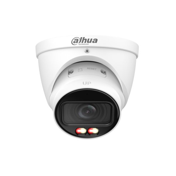 Dahua IPC-HDW3249T-ZS-IL-27135 2 Mpx turret IP kamera