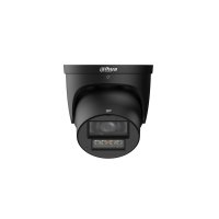 Dahua IPC-HDW5459H-ZE-PV-2712-PRO-Black 4 Mpx IP kamera