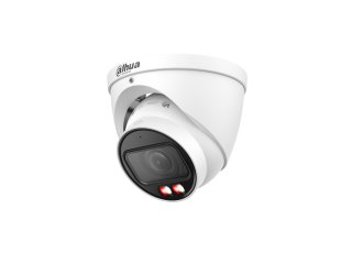 Dahua IPC-HDW5559T-ZE-IL-27135 5 Mpx IP kamera