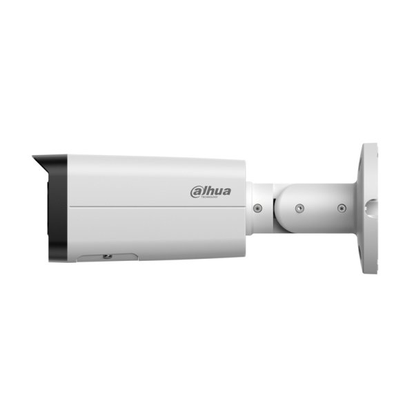Dahua IPC-HFW5459T-ASE-IL-0280B 4 Mpx IP kamera