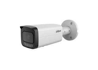 Dahua IPC-HFW5459T-ASE-IL-0360B 4 Mpx IP kamera
