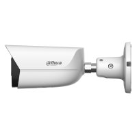 Dahua IPC-HFW5559E-ASE-IL-0280B 5 Mpx IP kamera