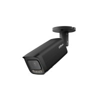 Dahua IPC-HFW5559T-ASE-IL-0280B-Black 5 Mpx IP kamera
