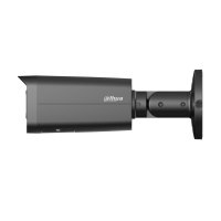 Dahua IPC-HFW5559T-ASE-IL-0280B-Black 5 Mpx IP kamera