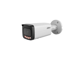 Dahua IPC-HFW5559T-ASE-IL-0600B 5 Mpx IP kamera