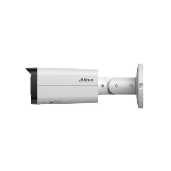 Dahua IPC-HFW5559T-ASE-IL-0600B 5 Mpx IP kamera