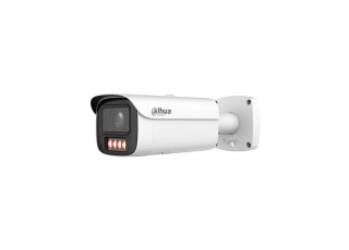 Dahua IPC-HFW5859E1-ZE-IL-0832 8 Mpx IP kamera