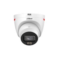 Dahua IPC-UDW3259T-S-LED-0280B-PRO 2 Mpx Turret IP kamera