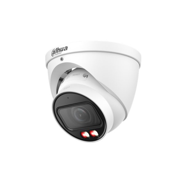 Dahua IPC-HDW2649T-ZS-IL-27135 6 Mpx Turret IP kamera