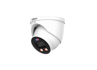 Dahua IPC-UDW4859H-AS-PV-0280B-PRO 8 Mpx Turret IP kamera