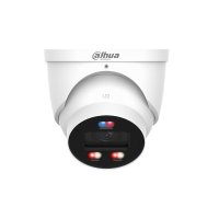 Dahua IPC-UDW4659H-AS-PV-0280B-PRO 6 Mpx Turret IP kamera