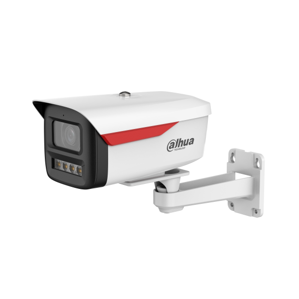 Dahua IPC-UFW3259M-S-LED-0360B-B-PRO 2 Mpx Bullet IP kamera