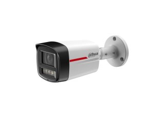 Dahua IPC-UFW3659TL-S-LED-0280B-PRO 6 Mpx Bullet IP kamera