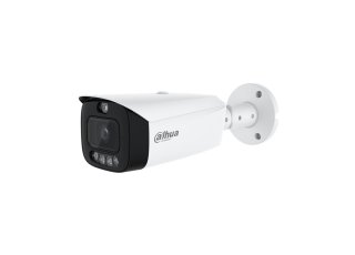 Dahua IPC-UFW4859T1-AS-PV-0280B-PRO 8 Mpx Bullet IP kamera