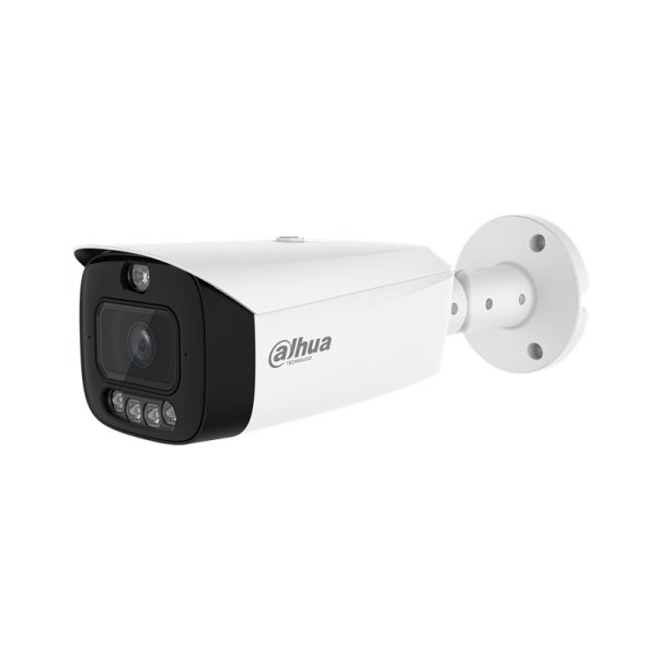 Dahua IPC-UFW4859T1-AS-PV-0280B-PRO 8 Mpx Bullet IP kamera