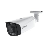 Dahua IPC-UFW4859T1-AS-PV-0280B-PRO 8 Mpx Bullet IP kamera