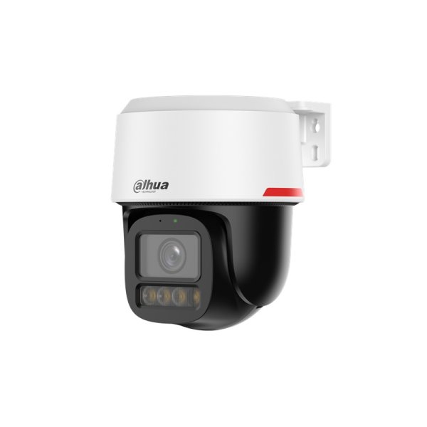 Dahua IPC-PT2849C1-S-PV-LED-0360B-PRO 8 Mpx PT IP kamera