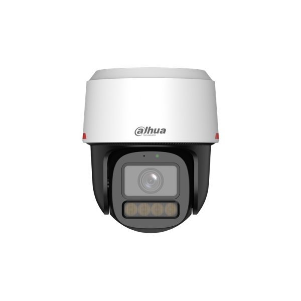 Dahua IPC-PT2849C1-S-PV-LED-0360B-PRO 8 Mpx PT IP kamera