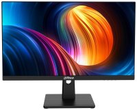 Dahua LM27-B221B 27"