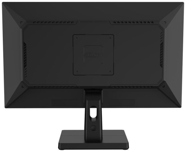 Dahua LM27-B221B 27"