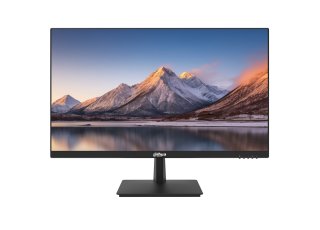 Dahua LM27-L200N 27" CCTV monitor