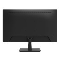 Dahua LM27-L200N 27" CCTV monitor