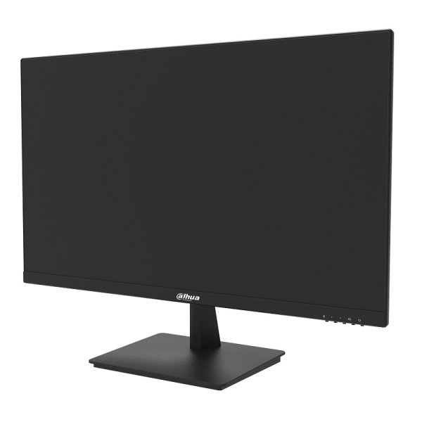 Dahua LM27-L200N 27" CCTV monitor