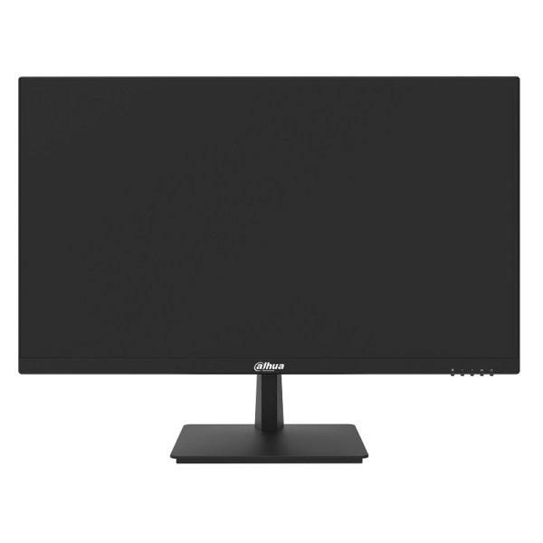 Dahua LM27-L200N 27" CCTV monitor