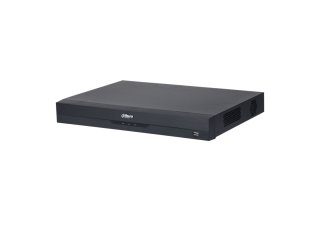 Dahua NVR5216-EI2 záznamové zariadenie