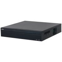 Dahua NVR5832-EI2 IP záznamové zariadenie