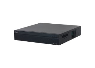 Dahua NVR5832-EI2 IP záznamové zariadenie