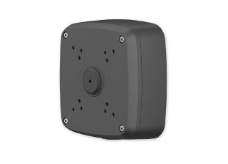 Dahua PFA121-BLACK-V2 prepojovací box