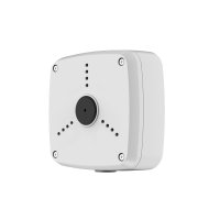 Dahua PFA122-V3 IP66 inštalačný box