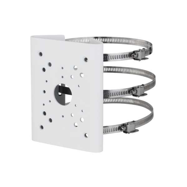 Dahua PFA5510 držiak na stĺp